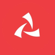 Bank Muscat