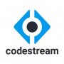 CodeStream