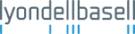 LyondellBasell