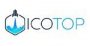 ICO TOP