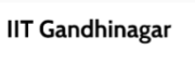 IIT Gandhinagar