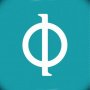 Phireon