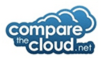 Compare the Cloud