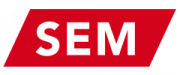 Swiss Entrepreneurs Media (SEM)