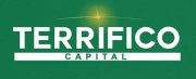Terrifico Capital