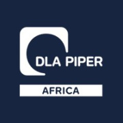 DLA Piper Africa