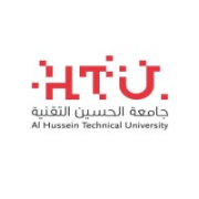 Al Hussein Technical University