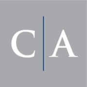 Cambridge Associates