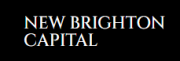 New Brighton Capital