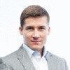Vladimir Liulka