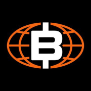 Bitcoin For Corporations