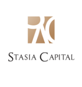 STASIA Co., Ltd.