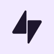 TAC
