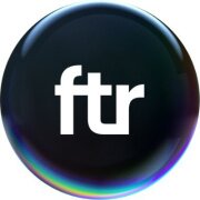 Feature