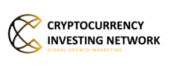 Cryptocurrency Investing Network