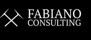 Fabiano Consulting