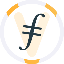 VFIL