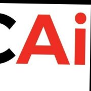 CIVICAi