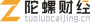 Tuoluocaijing.cn