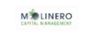 Molinero Capital Management