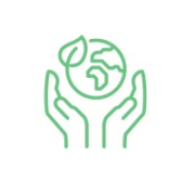 Goddess Gaia Ventures
