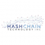 HashChain
