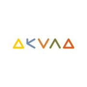 The Akuna Group