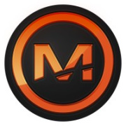 Marsbase