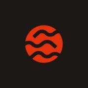 Sei Foundation
