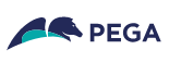 Pegasystems