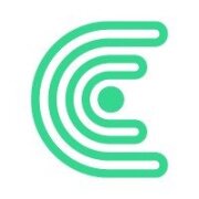 Caf