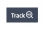 Track ICO