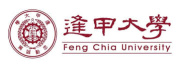 Feng Chia University