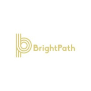 BrightPath Holdings