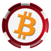 Betcoin