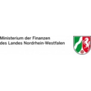 The Ministries of Finance, Representation of the State of North Rhine-Westphalia