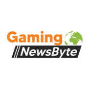 Gaming NewsByte