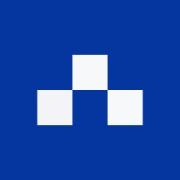 Rath Finance