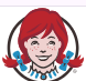 The Wendy's Company