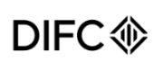 DIFC Authority
