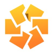 Rentrium