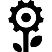 Ludo Systems