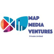 Map Media Ventures