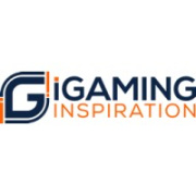 iGaming Inspiration