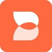 BasedApp