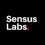 Sensus Labs