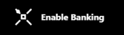 Enable Banking