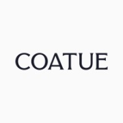 Coatue Management