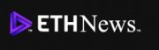 ETHNEWS