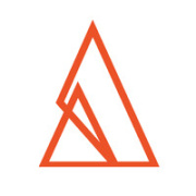 Poincenot